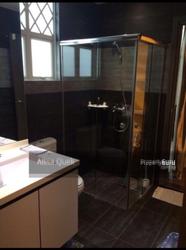 Limau Villas (D16), Terrace #125202822